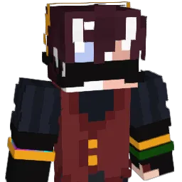 Zuwu10