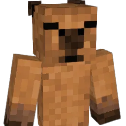 ZuxD
