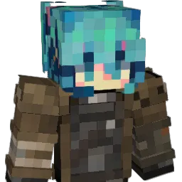 Zuxel112