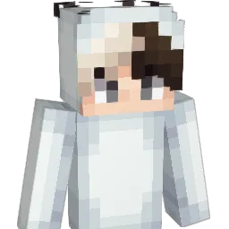 Zuxt