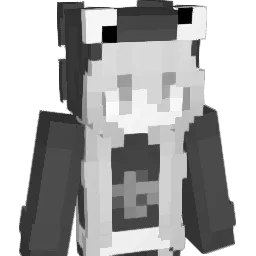 ZuxtMTxNECKL's Minecraft skin