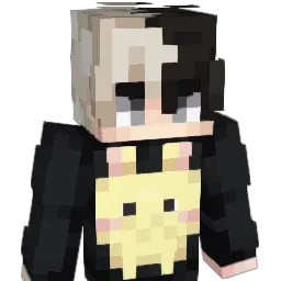 Zuxt_