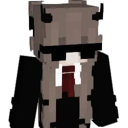 Zuyumk