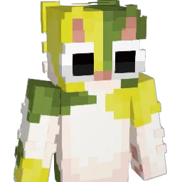 ZuzEmi