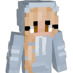 Zuzankawstanka