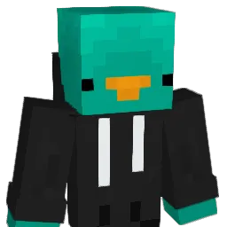 Zuzboy