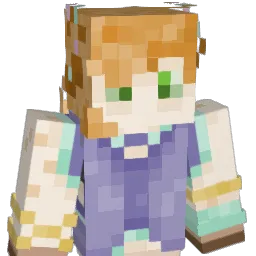 Zuzby