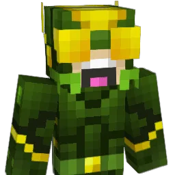 Zuzenu