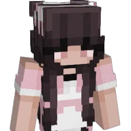 Zuzia2011