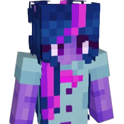 Zuziacze