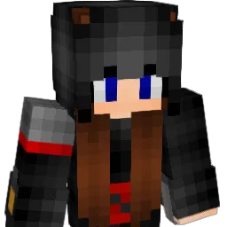 Zuzixcute