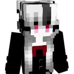 Zuzkaax