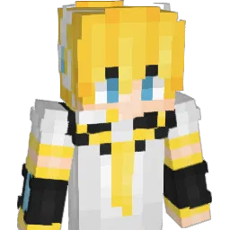 Zuzuspi