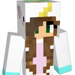 Zuzzuu