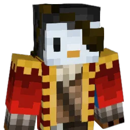 Zvarrii