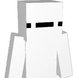 Zveett
