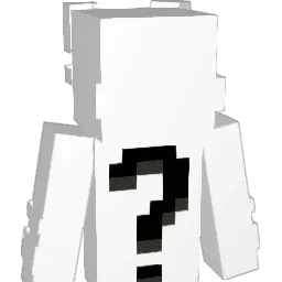 Zveriis
