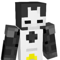 Zvistic