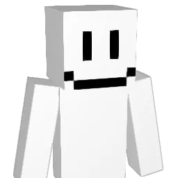 Zvonov