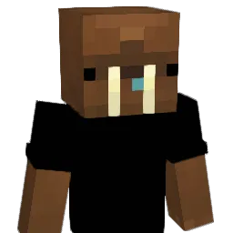 Zvpp