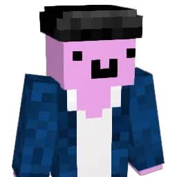 Zvzl