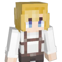 Zwackmaster2