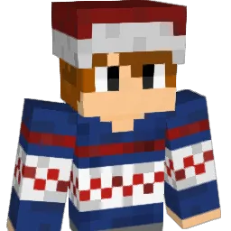 Zwanti