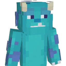 Zwaylufial