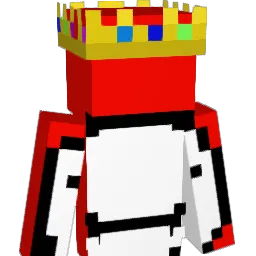 ZweDde