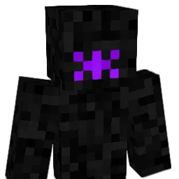 Zwead's Minecraft skin