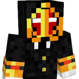 Zweeny