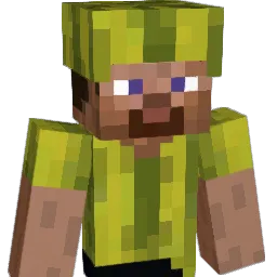 Zweepje_