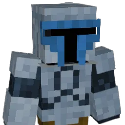Zwei_Null's Minecraft skin