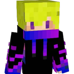ZweifachLiam