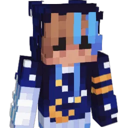 Zweihp