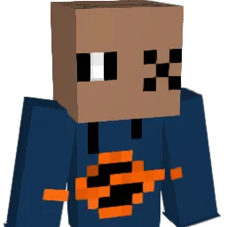 Zweilder