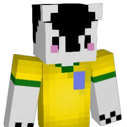Zwenith