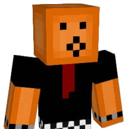 ZwergLP
