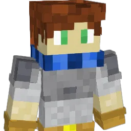Zwergenmaster
