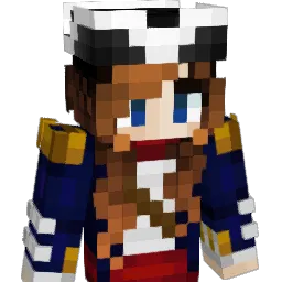 Zwergninja2