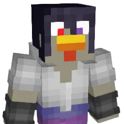 Zwero000