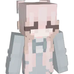 Zwexy