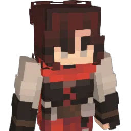 Zwhal