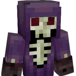 Zwick2000's Minecraft skin