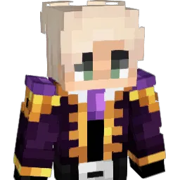 Zwiers