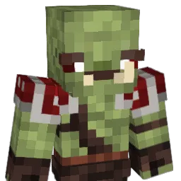Zwierzaak