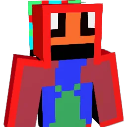 Zwilt_Zingler