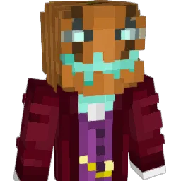 Zwix