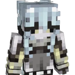 Zwoful