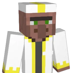 Zwoomyo